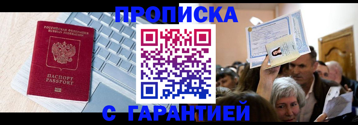 временная регистрация поиск в Долгопрудном